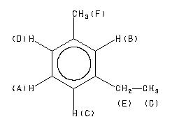 ChemicalStructure