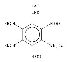 ChemicalStructure