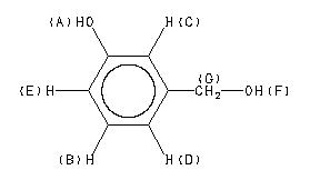 ChemicalStructure