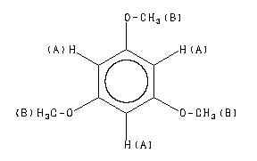 ChemicalStructure