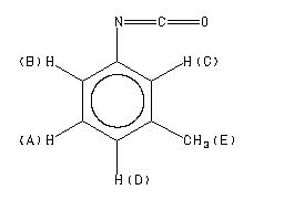 ChemicalStructure