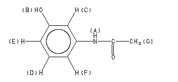 ChemicalStructure