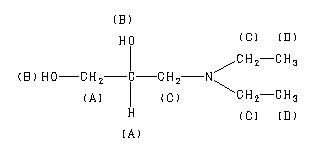 ChemicalStructure