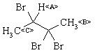 ChemicalStructure