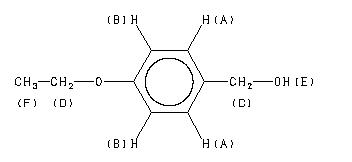 ChemicalStructure