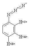 ChemicalStructure