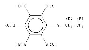 ChemicalStructure