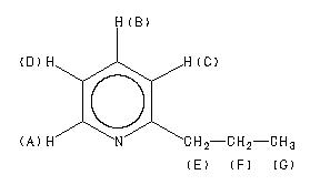 ChemicalStructure