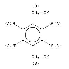 ChemicalStructure