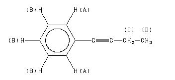 ChemicalStructure