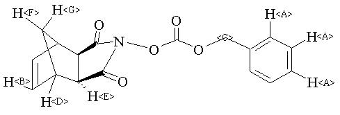 ChemicalStructure