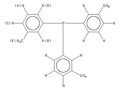 ChemicalStructure