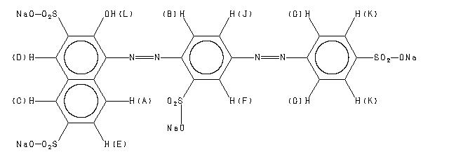 ChemicalStructure