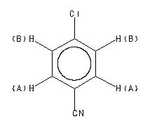 ChemicalStructure