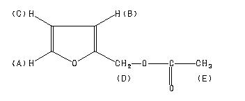 ChemicalStructure