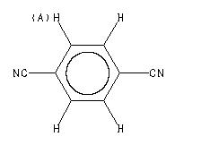 ChemicalStructure