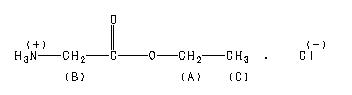 ChemicalStructure