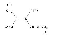 ChemicalStructure