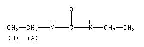 ChemicalStructure