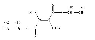 ChemicalStructure