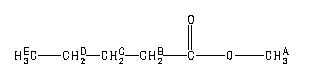 ChemicalStructure