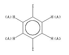 ChemicalStructure