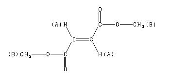 ChemicalStructure