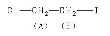 ChemicalStructure