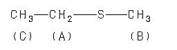 ChemicalStructure