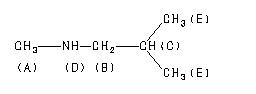 ChemicalStructure