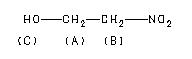 ChemicalStructure