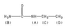 ChemicalStructure