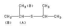 ChemicalStructure