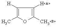 ChemicalStructure