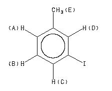 ChemicalStructure