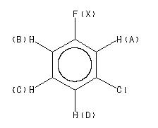 ChemicalStructure