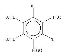 ChemicalStructure