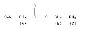 ChemicalStructure