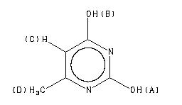 ChemicalStructure