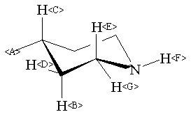 ChemicalStructure