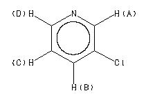 ChemicalStructure