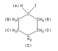 ChemicalStructure