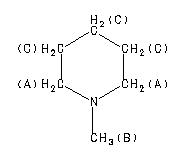 ChemicalStructure