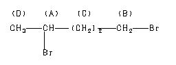 ChemicalStructure