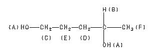 ChemicalStructure