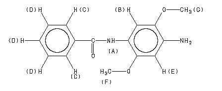 ChemicalStructure