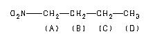 ChemicalStructure