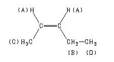 ChemicalStructure