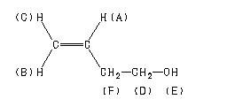 ChemicalStructure