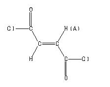 ChemicalStructure